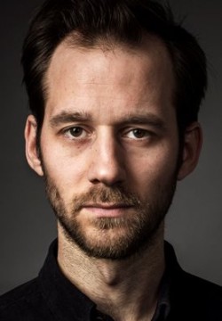 Бенжамен Лаверн