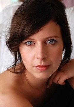 Ирина Киреева