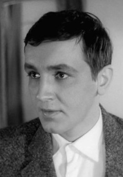 Константин Худяков