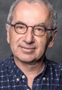 Лоран Дайян