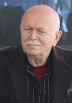 Николай Немоляев