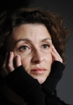 Ноэми Львовски