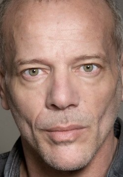 Паскаль Греггори