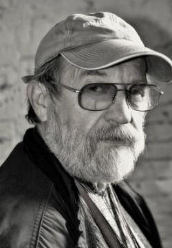 Сергей Бржестовский