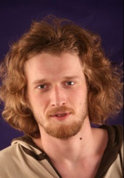 Станислав Рядинский