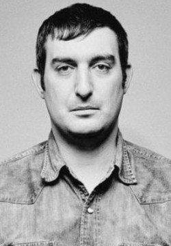 Тедди Лусси-Модесте