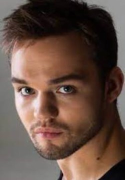 Александр Сигуев