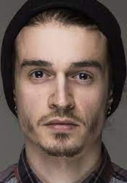 Андрей Косинский