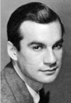 Билл Фингер