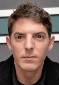 Дамиен Боннар