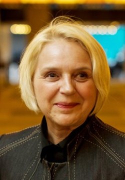 Калина Иванов