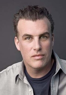 Крэйг Уолкер