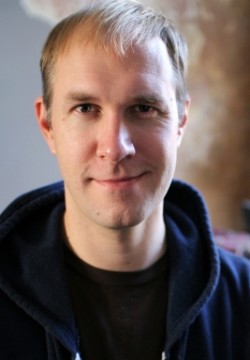 Крэйг Зобел