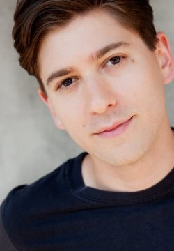 Майкл Зеген