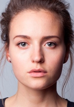 Надежда Игошина