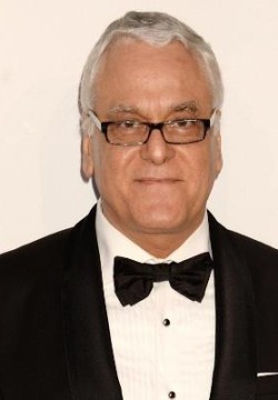 Йоргос Мавропсаридис