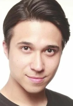 Субару Кимура