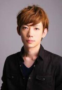 Даики Хамано