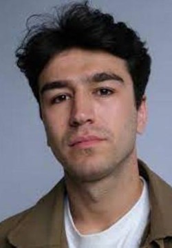 Назим Ниязов