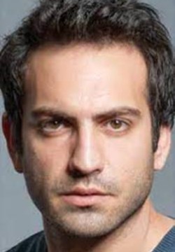 Бура Гюльсой