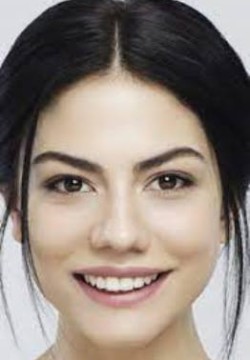 Демет Оздемир