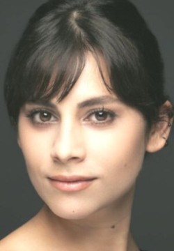 Туче Ачыкгёз