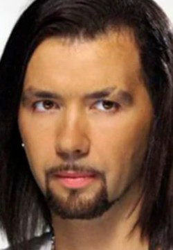 Денис Клявер