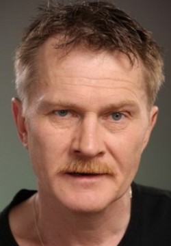 Андрей Арзяев