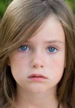 Кристина Пакарина