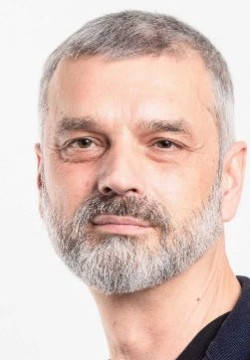 Леонид Кутсар