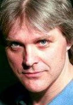 Федор Сухов