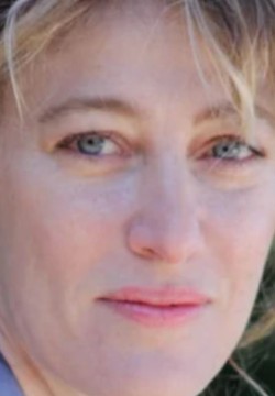 Валерия Бруни-Тедески