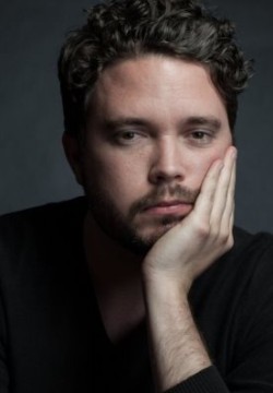 Алонсо Альварес