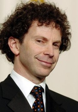 Чарли Кауфман