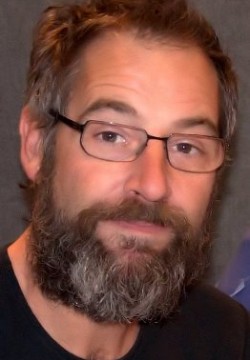 Джереми Нортэм