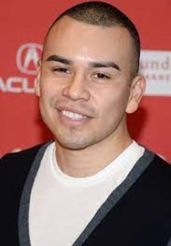 Джозеф Джулиан Сория