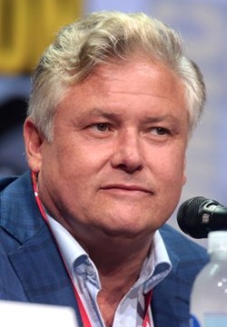 Конлет Хилл