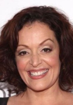 Марлин Форте