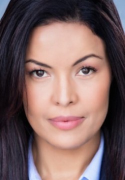 Навал Бенгхолам