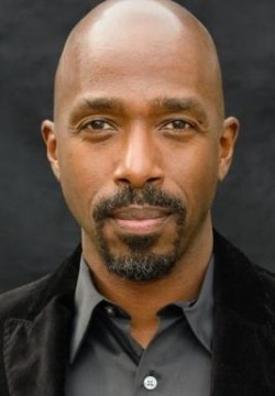 Нтаре Мвине