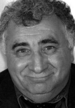 Тедди Колука