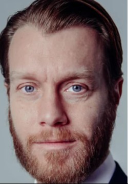 Владимир Иваний