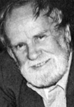 Василий Белов