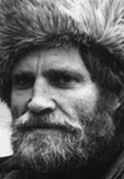 Анатолий Заболоцкий