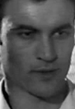 Ходжадурды Нарлиев