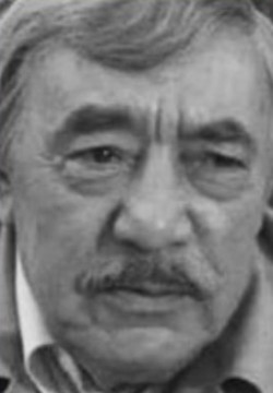 Ата Дурдыев