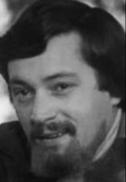 Анатолий Храмцов