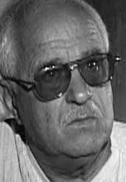 Александр Полынников