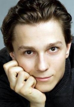 Максим Туранцев