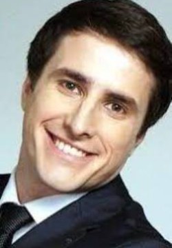 Владимир Тони